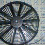 ventilador 9239766006 (4).jpg